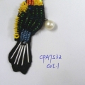 CPA7532