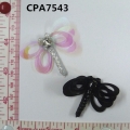 CPA7543
