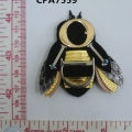 CPA7559