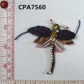 CPA7560