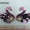 CPA7561