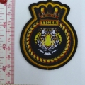 CPA7563