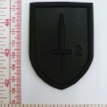 CPA7564