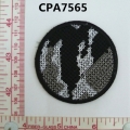 CPA7565