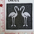 CPA7571