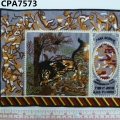 CPA7573