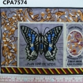 CPA7574