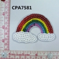 CPA7581