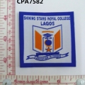 CPA7582