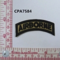CPA7584