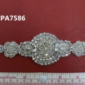 CPA7586