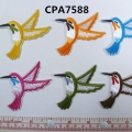 CPA7588