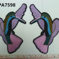 CPA7598