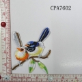 CPA7602