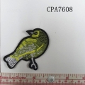 CPA7608