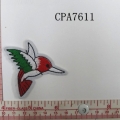 CPA7611