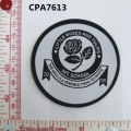 CPA7613