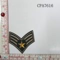 CPA7616