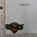 CPA7617