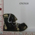 CPA7618