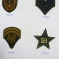 CPA7619-22