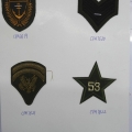 CPA7619-7622
