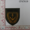CPA7619