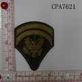 CPA7621