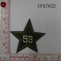 CPA7622