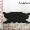 CPA7625
