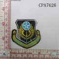CPA7626
