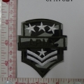 CPA7627