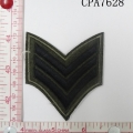 CPA7628