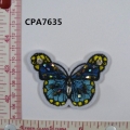 CPA7635