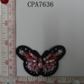 CPA7636