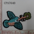 CPA7640