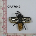 CPA7642