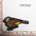 CPA7643