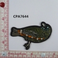 CPA7644