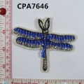 CPA7646