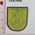 CPA7648