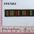 CPA7663