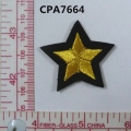 CPA7664
