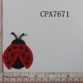 CPA7671