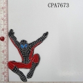 CPA7673