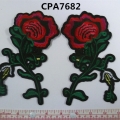 CPA7682