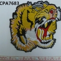 CPA7683