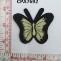 CPA7692