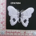 CPA7694