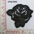 CPA7695